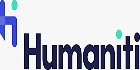 Primaire afbeelding van HumanITi 2.0 - Reboot Event