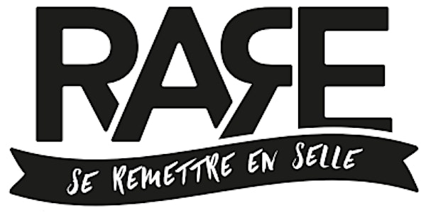 R.A.R.E.2022 - Rhône Alpes