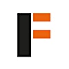 Logo de FIR - Forum pour l'Investissement Responsable