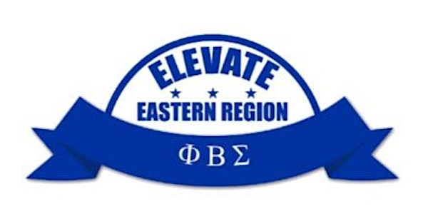 Eastern Regional Leadership Conference North