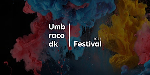 Umbraco DK Festival 2022