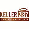 Logo di Keller Z87