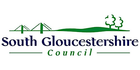 CCRAG Virtual Meet The Commissioner - South Gloucestershire Council