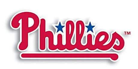 9/15: Phillies presents "Meet the Phillies with Phila. Black PR Society" Panel Event & Game Night" primary image