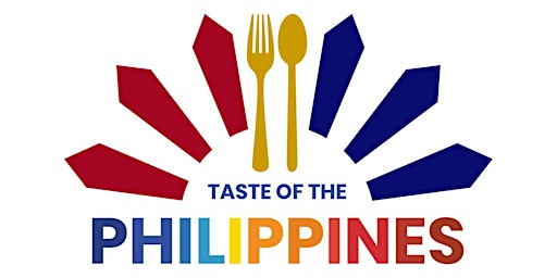 Taste of the Philippines USA 2022