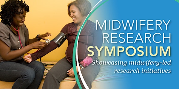 Midwifery Research Symposium