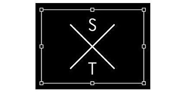 Studio Tour: Instinctif Partners
