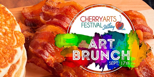Art Brunch