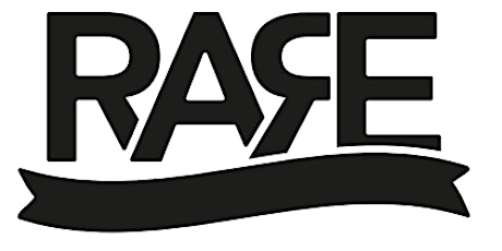 R.A.R.E. je sdružení organizující jízdu na motocyklech v rámci kampaně Růžo