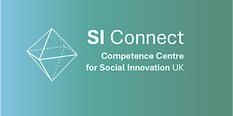 Creating a Network Connecting Social Innovation in Scotland and the UK