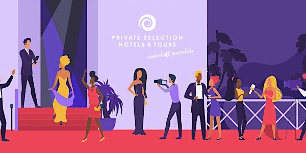 Moviestar-Night by Private Selection Hotels & Tours