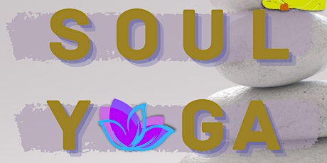 Soul Yoga/ (Ashtanga Yoga)