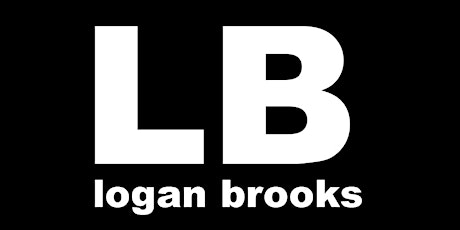 Logan Brooks - Farewell Lynchburg Concert primary image