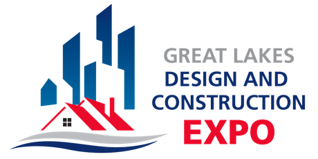 Great Lakes Design & Construction EXPO