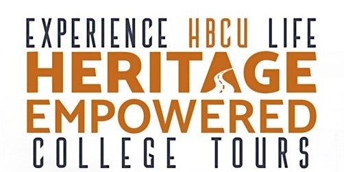 Spring 2023 All Inclusive HBCU Tour (6 Days/5 Nights) Week 1 March 6-11