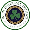 Logotipo de The Irish Cultural Centre