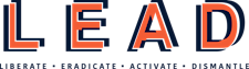 Organizer profile image