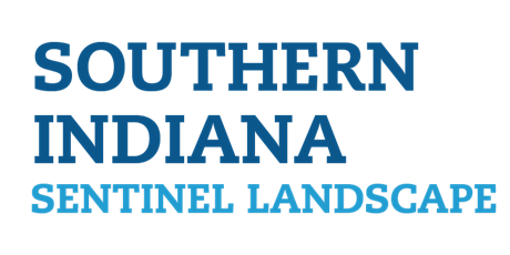 BLOOMINGTON - Southern Indiana Sentinel Landscape Information Session primary image
