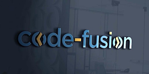 Open House - Code-Fusion Information and Question and Answer Session