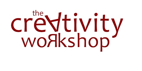 The Creativity Workshop in Prague - July 10 - 14, 2018 primary image