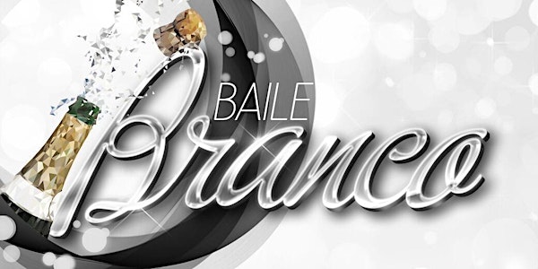Baile Branco