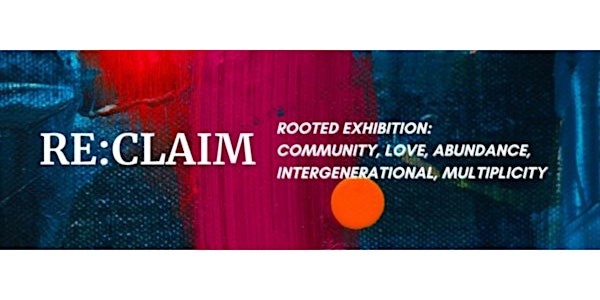 RE:CLAIM