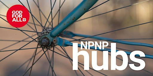 NPNP Hubs: First steps towards beginning an NPNP
