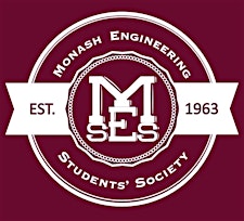 Organiser profile image