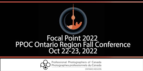 Focal Point 2022