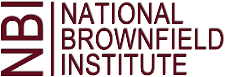 Business Open Sessions – Tour and Showcase of National Brownfield Institute image
