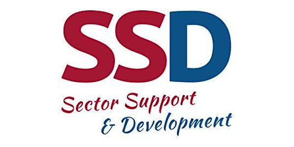 New Client Intake using My Aged Care Portal - for CHSP services