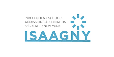 An Introduction to ISAAGNY Preschools