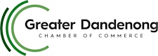 Organiser profile image