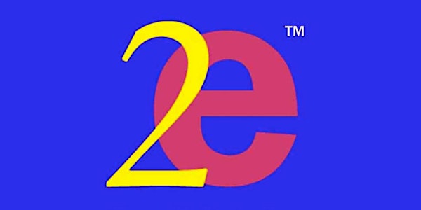 ABC Twice Exceptional Mini Conference