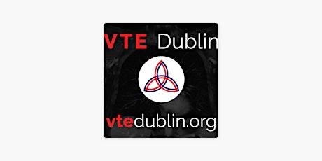 VTE Dublin 2022 - Nursing Forum