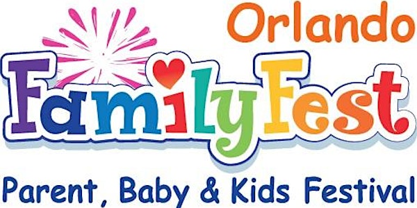 FAMILYFEST Orlando-Saturday,1/28/23, Dezerland Park-Indoors