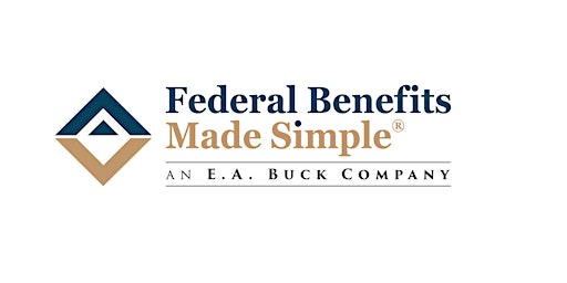 CFEB Federal Benefits Training Class