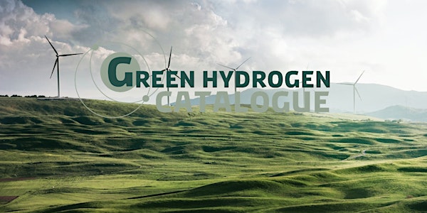 Session 4 (ct.): Green Hydrogen, Green Future