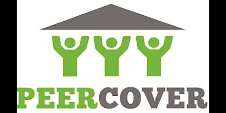 Start Now: Peer Cover Crowd Insurance primary image