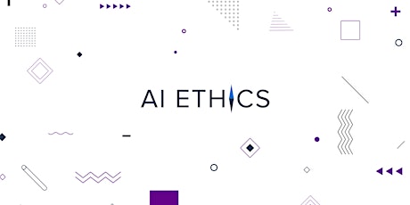 Global Perspectives on AI Ethics: Panel #10