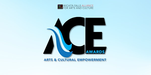 The 2022 Arts and Culture Empowerment Awards