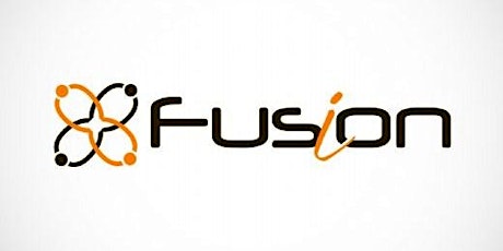 Fusion (Mid-week Ministry @ Bridges Community Church) primary image