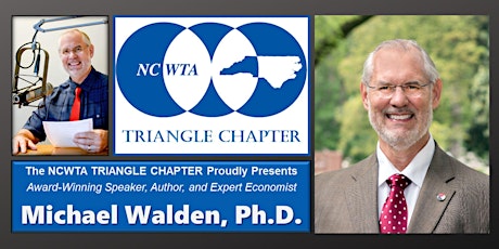 NCWTA Triangle Chapter