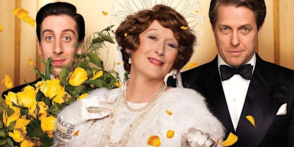 FLORENCE – CLUB CULT