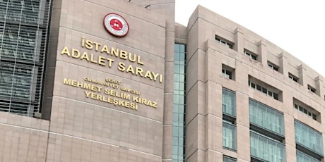 Coordinating our Efforts: A look at  trial observations in Turkey primary image