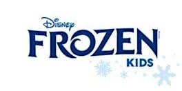 Frozen Kids