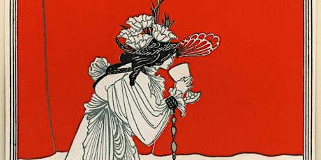 From the Pages of PAN: Art Nouveau Prints, 1895‒1900