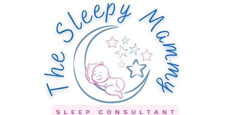3 to 6 month Gentle Independent Sleep Shaping