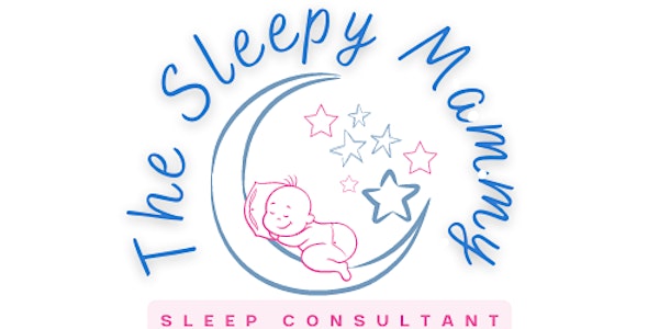 3 to 6 month Gentle Independent Sleep Shaping