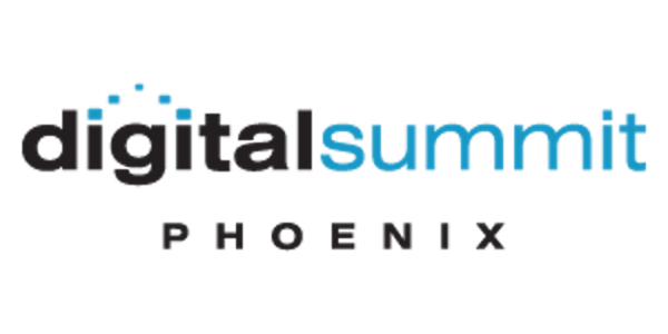 Digital Summit Phoenix 2018: Digital Marketing Conference